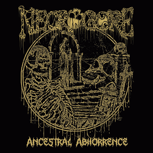 Ancestral Abhorrence